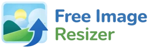 Free Image Resizer