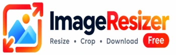 Image Resizer Free